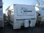 2006 Fleetwood Terry